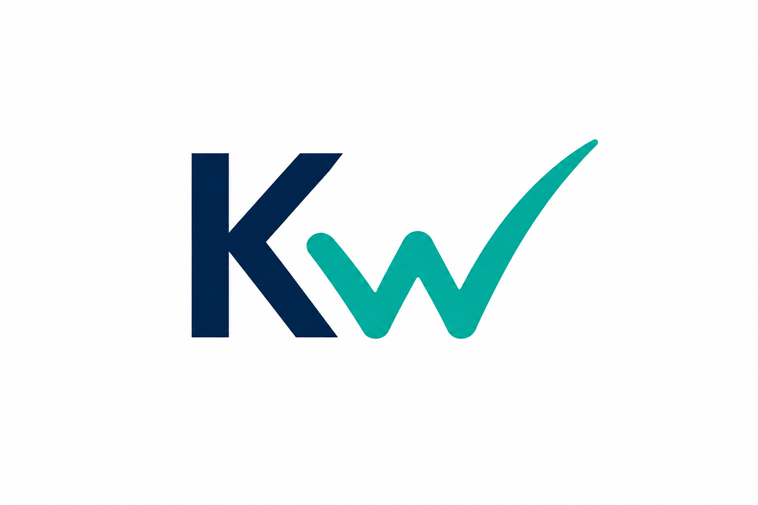 Krankenkassen-Wächter Logo